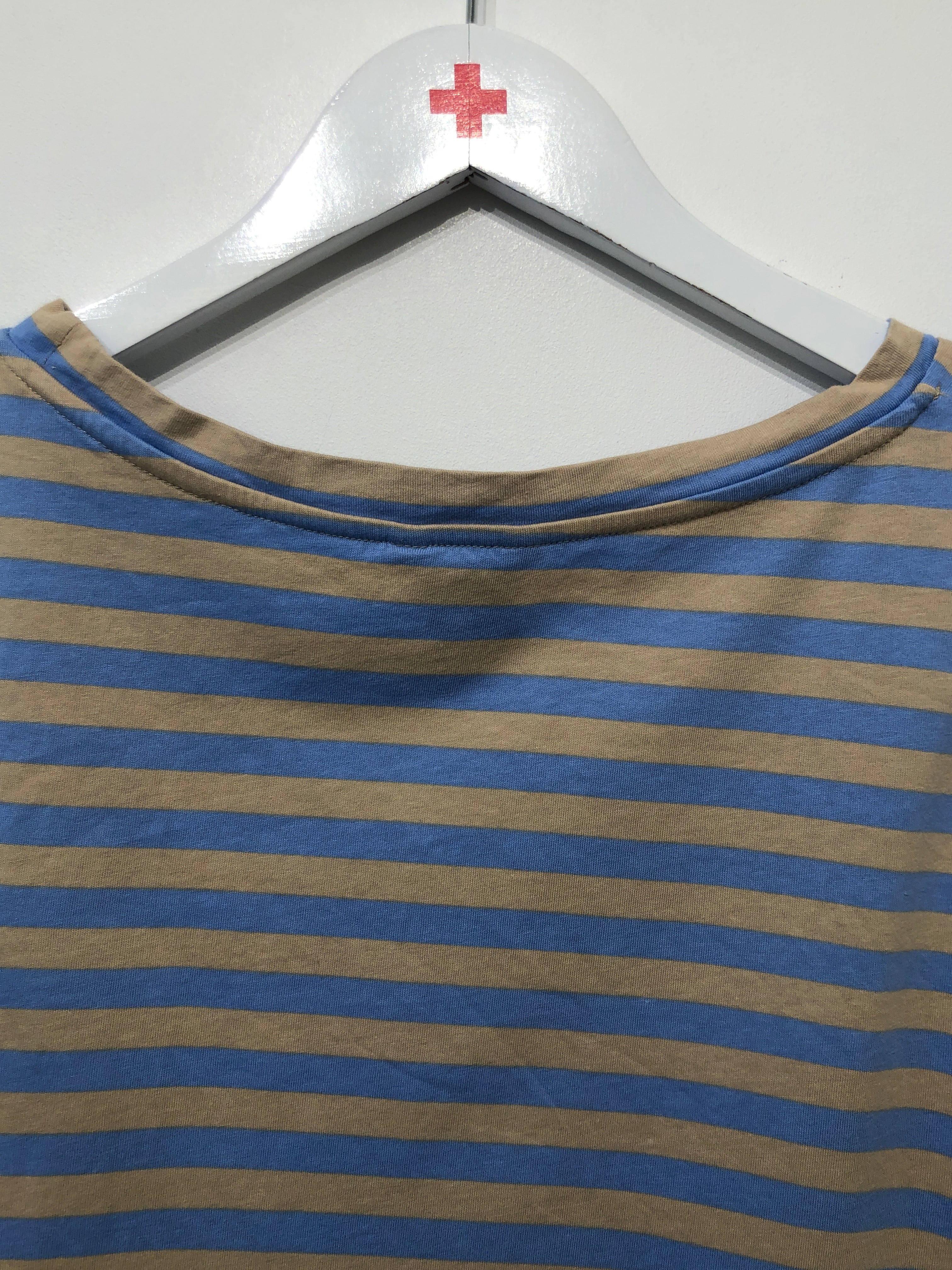 Lindex Bluse